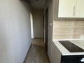 2-комнатная квартира · 45 м² · 3/3 этаж, проспект Шакарима 163 за 18 млн ₸ в Усть-Каменогорске, Ульбинский — фото 4