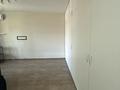 2-комнатная квартира · 45 м² · 3/3 этаж, проспект Шакарима 163 за 18 млн ₸ в Усть-Каменогорске, Ульбинский — фото 9