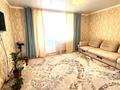 3-комнатная квартира · 84 м² · 4/5 этаж, досмухамбетова за 30.4 млн ₸ в Петропавловске