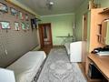 3-комнатная квартира · 84 м² · 4/5 этаж, досмухамбетова за 30.4 млн ₸ в Петропавловске — фото 4