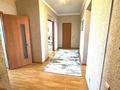 3-комнатная квартира · 84 м² · 4/5 этаж, досмухамбетова за 30.4 млн ₸ в Петропавловске — фото 6