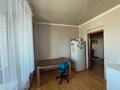 3-комнатная квартира · 84 м² · 4/5 этаж, досмухамбетова за 30.4 млн ₸ в Петропавловске — фото 8