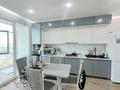 2-бөлмелі пәтер · 70 м² · 8/10 қабат, Сарайшык — ТД Кристалл, центр, бағасы: 32.9 млн ₸ в Уральске — фото 2