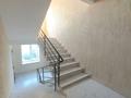 2-бөлмелі пәтер · 70 м² · 8/10 қабат, Сарайшык — ТД Кристалл, центр, бағасы: 32.9 млн ₸ в Уральске — фото 10