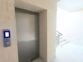 2-бөлмелі пәтер · 70 м² · 8/10 қабат, Сарайшык — ТД Кристалл, центр, бағасы: 32.9 млн ₸ в Уральске — фото 11
