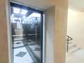 2-бөлмелі пәтер · 70 м² · 8/10 қабат, Сарайшык — ТД Кристалл, центр, бағасы: 32.9 млн ₸ в Уральске — фото 12