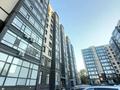 2-бөлмелі пәтер · 70 м² · 8/10 қабат, Сарайшык — ТД Кристалл, центр, бағасы: 32.9 млн ₸ в Уральске — фото 13