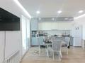 2-бөлмелі пәтер · 70 м² · 8/10 қабат, Сарайшык — ТД Кристалл, центр, бағасы: 32.9 млн ₸ в Уральске