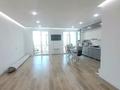 2-бөлмелі пәтер · 70 м² · 8/10 қабат, Сарайшык — ТД Кристалл, центр, бағасы: 32.9 млн ₸ в Уральске — фото 3