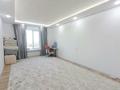 2-бөлмелі пәтер · 70 м² · 8/10 қабат, Сарайшык — ТД Кристалл, центр, бағасы: 32.9 млн ₸ в Уральске — фото 4