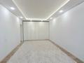2-бөлмелі пәтер · 70 м² · 8/10 қабат, Сарайшык — ТД Кристалл, центр, бағасы: 32.9 млн ₸ в Уральске — фото 5
