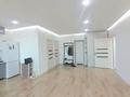 2-бөлмелі пәтер · 70 м² · 8/10 қабат, Сарайшык — ТД Кристалл, центр, бағасы: 32.9 млн ₸ в Уральске — фото 6