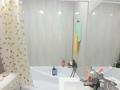 2-бөлмелі пәтер · 70 м² · 8/10 қабат, Сарайшык — ТД Кристалл, центр, бағасы: 32.9 млн ₸ в Уральске — фото 7