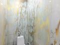 2-бөлмелі пәтер · 70 м² · 8/10 қабат, Сарайшык — ТД Кристалл, центр, бағасы: 32.9 млн ₸ в Уральске — фото 8