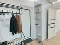 2-бөлмелі пәтер · 70 м² · 8/10 қабат, Сарайшык — ТД Кристалл, центр, бағасы: 32.9 млн ₸ в Уральске — фото 9