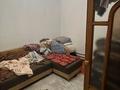 Участок · 5 соток, мкр Самал-2 5 — Қазына көшесі за 25 млн ₸ в Шымкенте, Абайский р-н — фото 3
