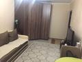1-комнатная квартира, 33 м², 2/4 этаж, мкр №11 — Шаляпина за 19.8 млн 〒 в Алматы, Ауэзовский р-н — фото 4