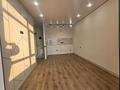 2-бөлмелі пәтер · 38.5 м² · 2/9 қабат, Айтматова 23 — Молдагалиева, бағасы: 25.5 млн ₸ в Астане, Нура р-н — фото 10