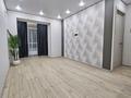 2-комнатная квартира · 42 м² · 7/9 этаж, Айтматова 23 — Молдагалиева за 25.5 млн ₸ в Астане, Нура р-н