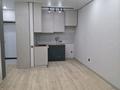 2-комнатная квартира · 42 м² · 7/9 этаж, Айтматова 23 — Молдагалиева за 25.5 млн ₸ в Астане, Нура р-н — фото 2