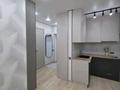 2-комнатная квартира · 42 м² · 7/9 этаж, Айтматова 23 — Молдагалиева за 25.5 млн ₸ в Астане, Нура р-н — фото 3