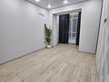 2-комнатная квартира · 42 м² · 7/9 этаж, Айтматова 23 — Молдагалиева за 25.5 млн ₸ в Астане, Нура р-н — фото 4