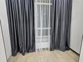 2-комнатная квартира · 42 м² · 7/9 этаж, Айтматова 23 — Молдагалиева за 25.5 млн ₸ в Астане, Нура р-н — фото 5