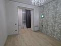2-комнатная квартира · 42 м² · 7/9 этаж, Айтматова 23 — Молдагалиева за 25.5 млн ₸ в Астане, Нура р-н — фото 6
