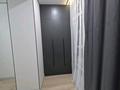2-комнатная квартира · 42 м² · 7/9 этаж, Айтматова 23 — Молдагалиева за 25.5 млн ₸ в Астане, Нура р-н — фото 7