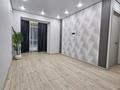 2-комнатная квартира · 42 м² · 7/9 этаж, Айтматова 23 — Молдагалиева за 25.5 млн ₸ в Астане, Нура р-н — фото 10