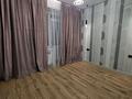 2-бөлмелі пәтер · 38.5 м² · 2/9 қабат, Айтматова 23 — Молдагалиева, бағасы: 25.5 млн ₸ в Астане, Нура р-н — фото 4