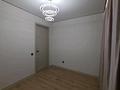 2-бөлмелі пәтер · 38.5 м² · 2/9 қабат, Айтматова 23 — Молдагалиева, бағасы: 25.5 млн ₸ в Астане, Нура р-н — фото 3