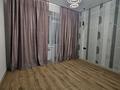 2-бөлмелі пәтер · 38.5 м² · 2/9 қабат, Айтматова 23 — Молдагалиева, бағасы: 25.5 млн ₸ в Астане, Нура р-н — фото 5