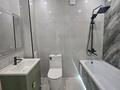 2-бөлмелі пәтер · 38.5 м² · 2/9 қабат, Айтматова 23 — Молдагалиева, бағасы: 25.5 млн ₸ в Астане, Нура р-н — фото 6