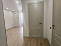 2-бөлмелі пәтер · 38.5 м² · 2/9 қабат, Айтматова 23 — Молдагалиева, бағасы: 25.5 млн ₸ в Астане, Нура р-н — фото 7