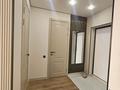 2-бөлмелі пәтер · 38.5 м² · 2/9 қабат, Айтматова 23 — Молдагалиева, бағасы: 25.5 млн ₸ в Астане, Нура р-н — фото 9