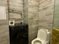 1-комнатная квартира · 45.7 м² · 5/10 этаж, Мкр Аксай, Б. Момышулы 25 за 35 млн ₸ в Алматы, Ауэзовский р-н — фото 3