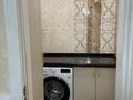 3-бөлмелі пәтер · 110 м² · 5/9 қабат, Рахимжана Кошкарбаева 25, бағасы: 58 млн ₸ в Астане, Алматы р-н — фото 26