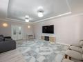 3-бөлмелі пәтер · 110 м² · 5/9 қабат, Рахимжана Кошкарбаева 25, бағасы: 58 млн ₸ в Астане, Алматы р-н — фото 10