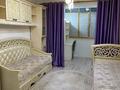 3-бөлмелі пәтер · 110 м² · 5/9 қабат, Рахимжана Кошкарбаева 25, бағасы: 58 млн ₸ в Астане, Алматы р-н — фото 18