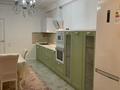 3-бөлмелі пәтер · 110 м² · 5/9 қабат, Рахимжана Кошкарбаева 25, бағасы: 58 млн ₸ в Астане, Алматы р-н — фото 5