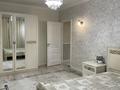 3-бөлмелі пәтер · 110 м² · 5/9 қабат, Рахимжана Кошкарбаева 25, бағасы: 58 млн ₸ в Астане, Алматы р-н — фото 15