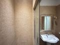 3-комнатная квартира · 150 м² · 3/7 этаж, Омаровой 37 — Кыз Жибек за 900 000 〒 в Алматы, Медеуский р-н — фото 4