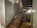 3-комнатная квартира · 150 м² · 3/7 этаж, Омаровой 37 — Кыз Жибек за 900 000 〒 в Алматы, Медеуский р-н — фото 16