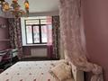 3-комнатная квартира · 150 м² · 3/7 этаж, Омаровой 37 — Кыз Жибек за 900 000 〒 в Алматы, Медеуский р-н — фото 17