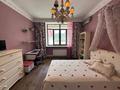 3-комнатная квартира · 150 м² · 3/7 этаж, Омаровой 37 — Кыз Жибек за 900 000 〒 в Алматы, Медеуский р-н — фото 6