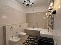 3-комнатная квартира · 150 м² · 3/7 этаж, Омаровой 37 — Кыз Жибек за 900 000 〒 в Алматы, Медеуский р-н — фото 31