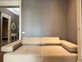 3-комнатная квартира · 150 м² · 3/7 этаж, Омаровой 37 — Кыз Жибек за 900 000 〒 в Алматы, Медеуский р-н — фото 35