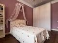 3-комнатная квартира · 150 м² · 3/7 этаж, Омаровой 37 — Кыз Жибек за 900 000 〒 в Алматы, Медеуский р-н — фото 38