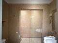 3-комнатная квартира · 150 м² · 3/7 этаж, Омаровой 37 — Кыз Жибек за 900 000 〒 в Алматы, Медеуский р-н — фото 39